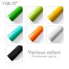 Colorful Color Change Vinyl Film Glossy Waterproof Car Stickers Car Body Protective Decor Wrapping Motorcycle Car Accessories