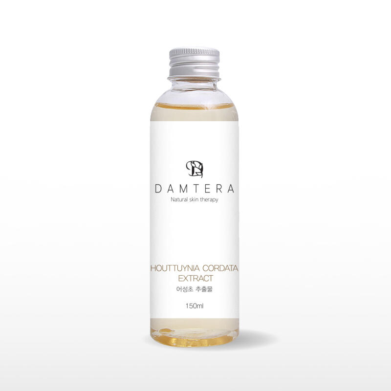 Damtera Eoseongcho Extract Eoseongcho Original Liquid 150ml