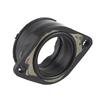 Vergaseransaugstutzen-Adapter für Suzuki GN250 85‑01 DR250 82‑87 TU250 91‑97 SP250