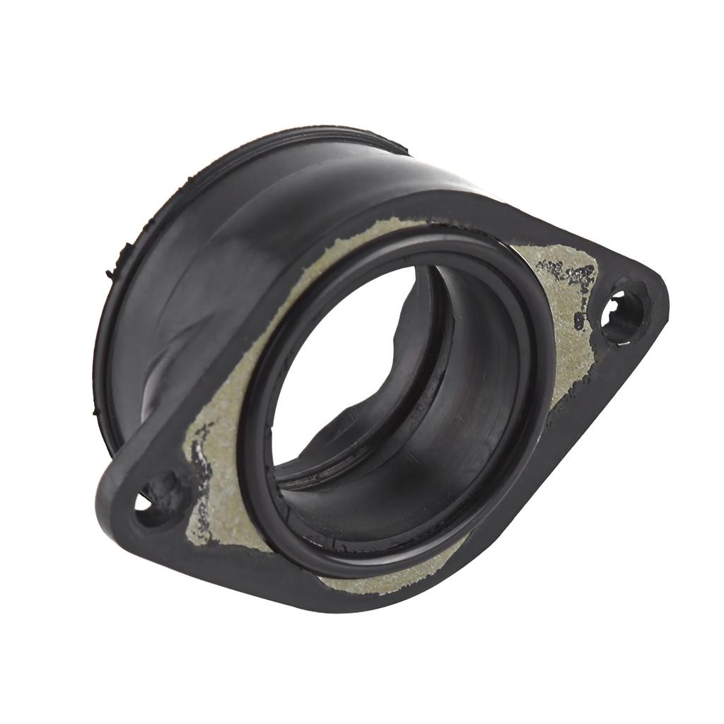 Vergaseransaugstutzen-Adapter für Suzuki GN250 85‑01 DR250 82‑87 TU250 91‑97 SP250