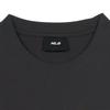 New MLB T Shirts Men's Black 3ATSV0553-43CGS