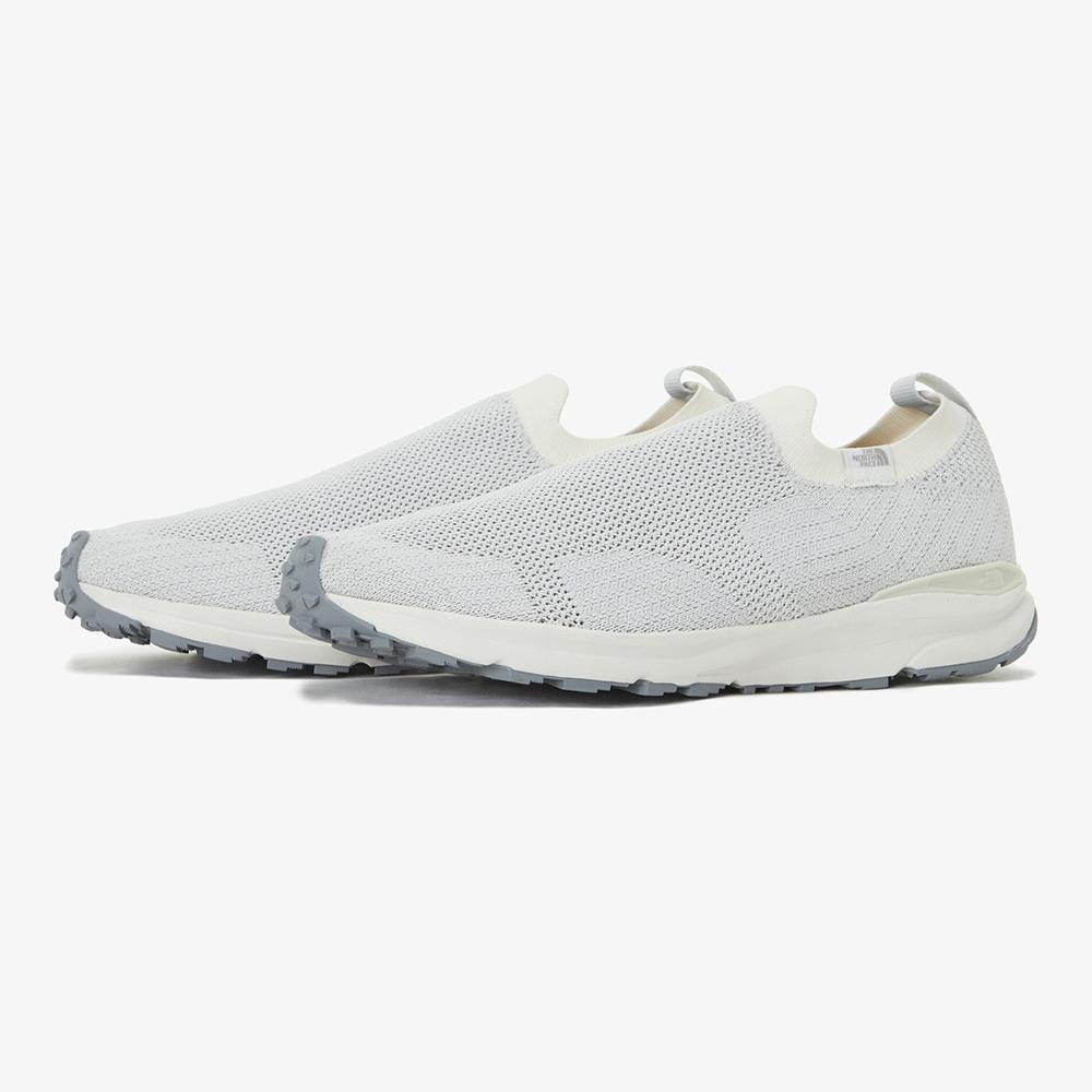 

THE NORTH FACE NS93P04C Трикотажные джоггеры