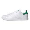adidas Stan Smith 'Beyaz Yeşil' Spor Ayakkabı FX5502