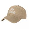 Classic Unisex Mechanical Engineer Fashion Baseball Cap Peaked Cap Unisexs Hat Womens Cap Womens Sun Hat