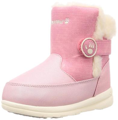 Para hombres y mujeres – Botas y botines