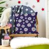 New Pillowcase Home Sofa Pillowcase Decoration