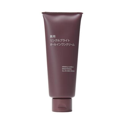 Medicated Wrinkle Bright Cream 150g OAQ68A4A All-in-One