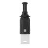 Brake Light Stop Lamp Switch For Mitsubishi Nissan Renault Vauxhall 25320-00QAA