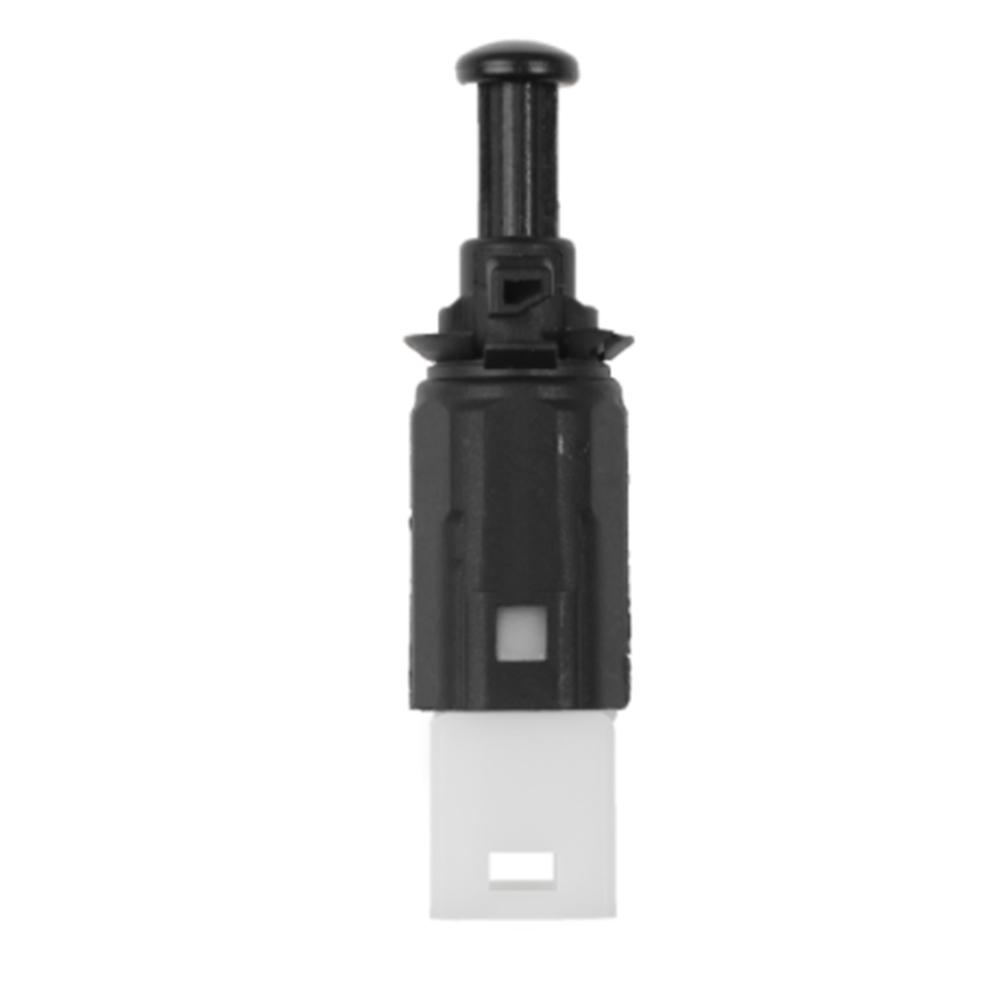 Brake Light Stop Lamp Switch For Mitsubishi Nissan Renault Vauxhall 25320-00QAA