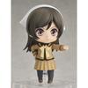 Good Smile Arts Shanghai Nendoroid Nanami Momozono Figure - Non-Scale Painted Movable Figure from Kamisama Kiss