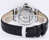 SEIKO Watch CLASSIC AUTOMATIC SRPA27K1 [Seiko] Men's [Item]
