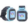 Kids   Video Call Camera Alarm Flashlight Touchscreen Smartwatch for Outdoor Use