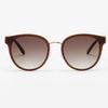 VIVIENNE WESTWOOD Vw 7031 170