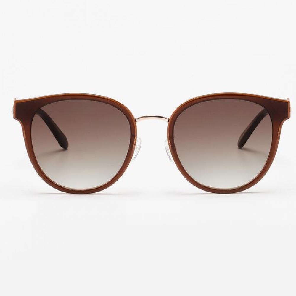 VIVIENNE WESTWOOD Vw 7031 170