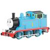 Bachmann Scala HO Trenino Thomas con Suono Analogico, 28-58701, Modello Locomotiva a Vapore