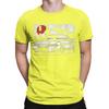 New Model Humorous R32 Gtr Skyline Tshirt For Unisex Round Collar Cotton T Shirt Short Sve Tee Original Clothing