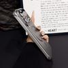 Matte Hard For  Frameless Case For Xiaomi 17 Pro Max 1SPro 1 14 Ultra Slim Armor Magnetic Wireless Charge Cover