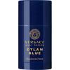 Versace, Dylan Blue, Deodorant Stick, For Men, 75 Ml