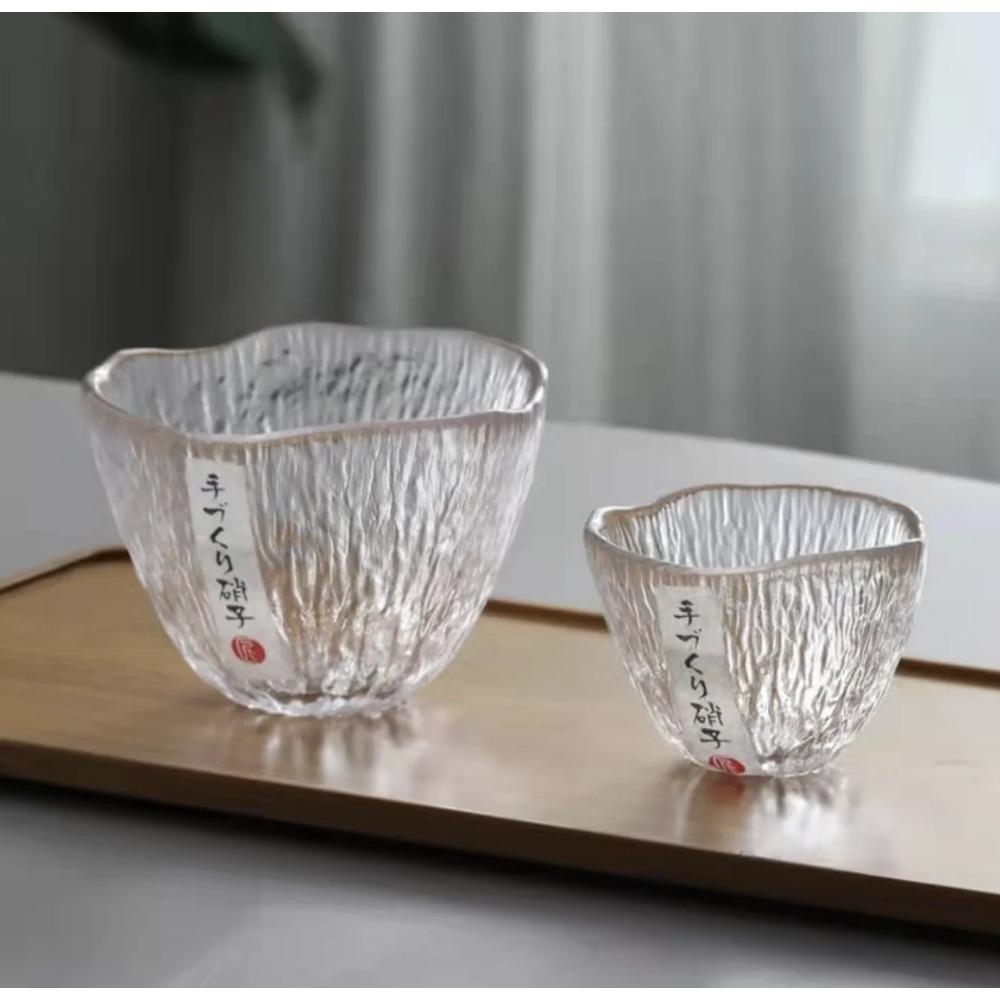 Japanese Whiskey Spirit Glass Cup for Alcohol Liquor Whisky Crystal of Wine Cocktail Cognac Brandy High Ball Coffee Beer Cups