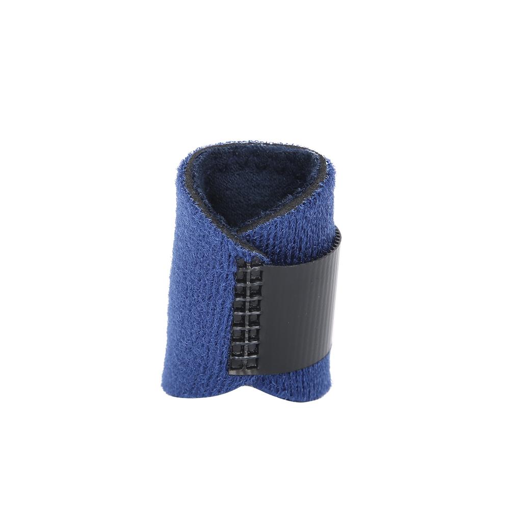 Universal Finger Splint Support Phalanx Fracture Sprain Recovery Pain Relief Finger Brace