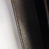 [Pre-Owned] Ophidia GG Monogram Iconic Web Stripe Medium Shoulder Bag - Very Good #76PDK5