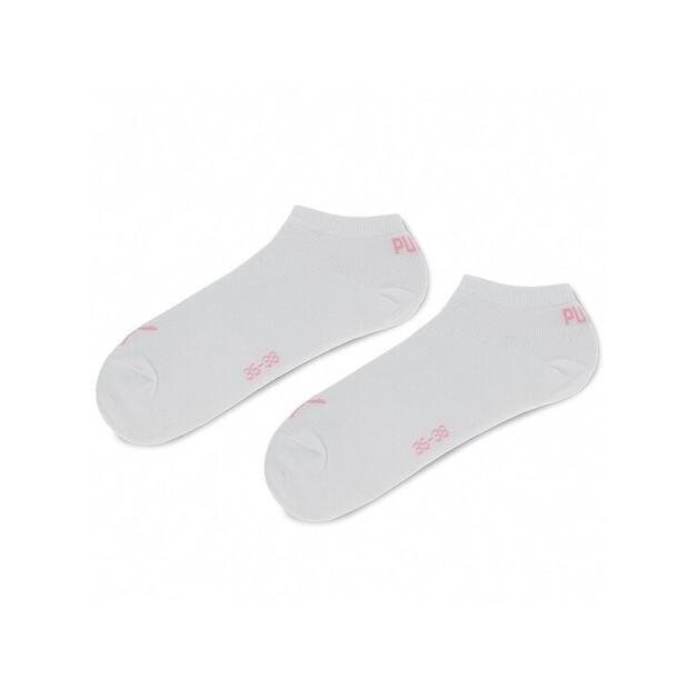 Короткие носки Puma 906807