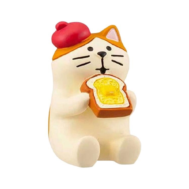 Magnetic Refrigerator Magnet Fridge Sticker Fridge Decoration,Office Whiteboard Magnet for Cabinet ,Dishwasher Locker