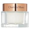 Charlotte's Magic Cream 50ml/1.6oz