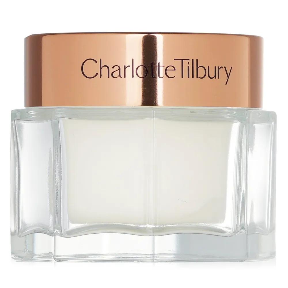 

Charlotte s Magic Cream 50ml/1.6oz