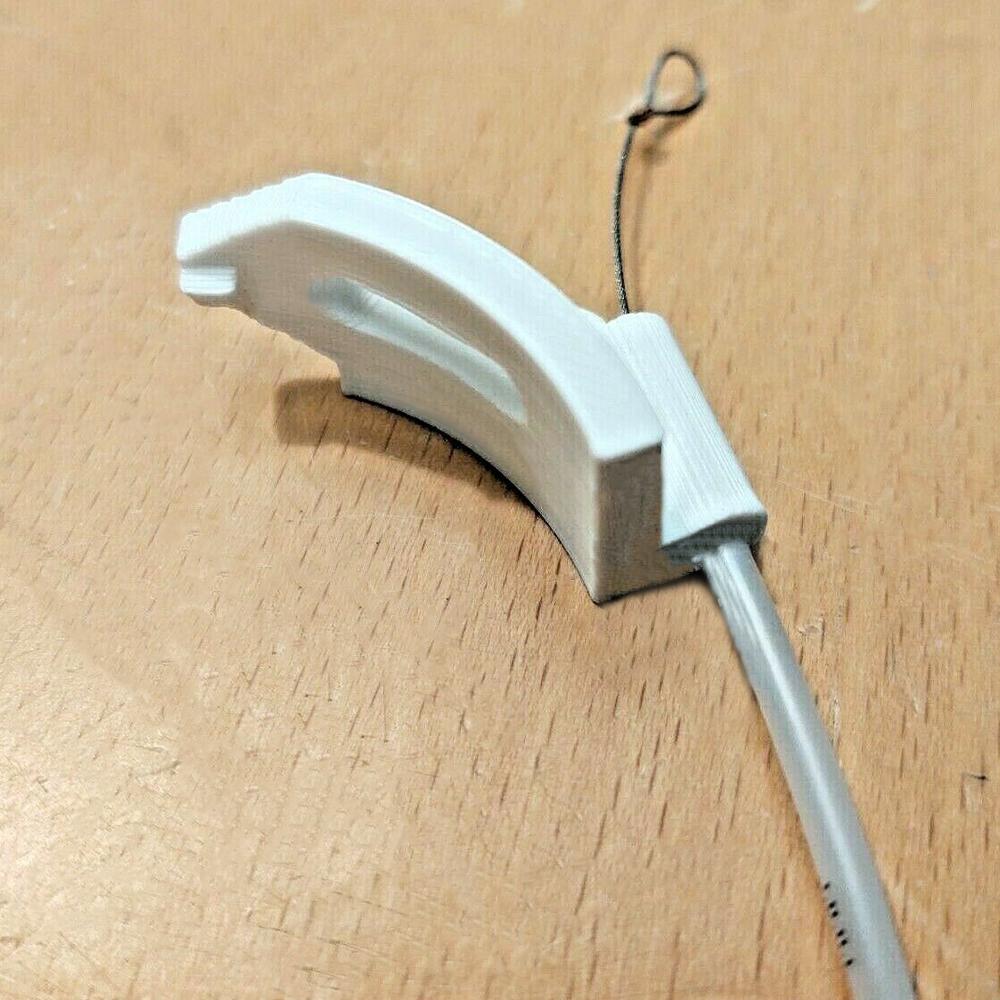 Buy Mayitr 8086 Shift Indicator Cable for Ford F150 F250 F350 Bronco