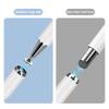 Sensitivity Magnetic Stylus Pens for Touch Screens Ergonomic Grip Touch Screen Pen for Phone Tablet and Touch Devices