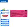 Logitech G PRO X TKL Wireless Gaming Mechanical Keyboard