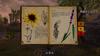Bee Simulator PS4 -