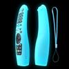 Silicone Case For LG AN-MR600 MR650 MR18BA MR19BA MR20GA Magic Remote Control Protective Case smart OLED TV Console