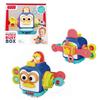 Educational BOX 5565
