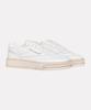 Reebok Club C Ltd - White / Rmia04Dc99Lea0080100
