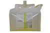 Biogance Terrier Secret Shampoo 4L
