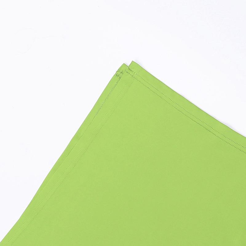 Y2K Sexy Retro Vystřižené Šňůrky Nepravidelné Dlouhé Šaty Ženy Dovolená Party Elegantní Ležérní Rozdělené šaty Letní Klubové Oblečení