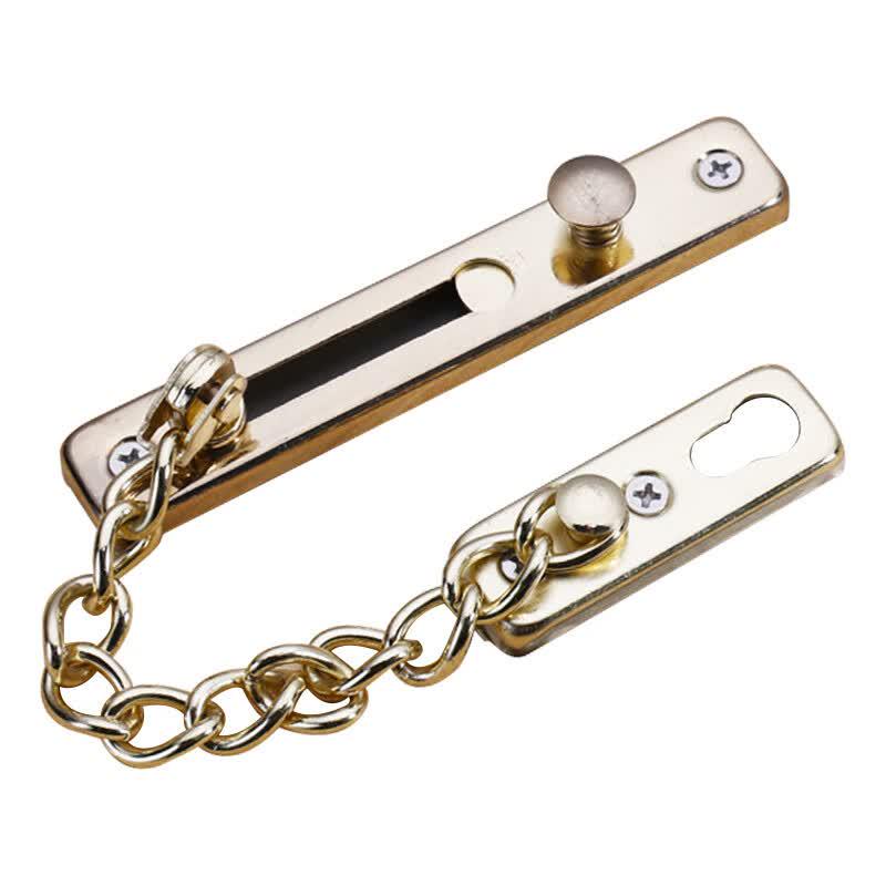 Wensitan W1075 Door Security Chain