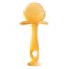 Baby Teether, Teether, Baby Mouth Bite Toy, Boilable Food Grade Silicone