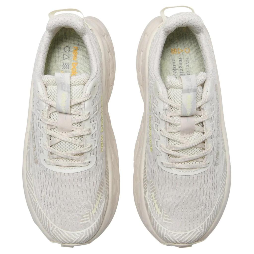 New New Balance Fresh Foam X More Trail V3 ET3 'Light Beige' Women's WTMORET3