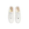 Nike Air Force 1 Low '07 Mini Checks Sail Pure Platinum Women's DR7857-100