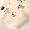 Perfume Fashion Beauty Lasting Women Light Fragrance Fresh Natural Vietnam Middle East