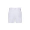Anew Golf Women Sm Essential Half Pants_Wh