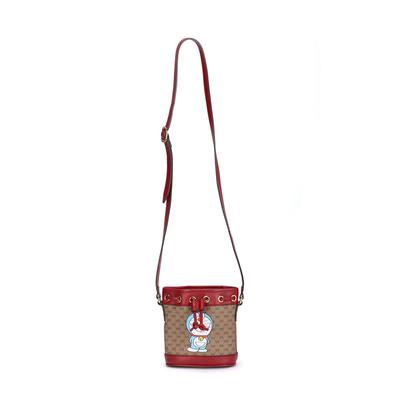 Damentaschen – Crossbody-Bags