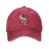 Gravity Falls Dipper e Mabel Pines Cappellino da Baseball Casual Cappello Trucker da Escursionismo Pesca Estivo Unisex Unisex y2k Cappellini da Baseball Divertenti