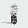 JP7121 Adidas Predator Megaride Footwear White (Men's)