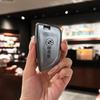 TPU Car Key Case Cover For BMW 1 2 3 5 7 Series X1 F48 X3 G20 X4 X5 G05 X6 F16 M40i M440i G02 G31 G23 F34 F15 F40 IX3 stickers djsc34
