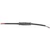 Car Deutsch DT Pigtail Kit Professional Male Female Connector Adapter Wiring Harness for LED Work Light Bar