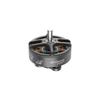 IFLIGHTXING 1002 FPV Drone Motor